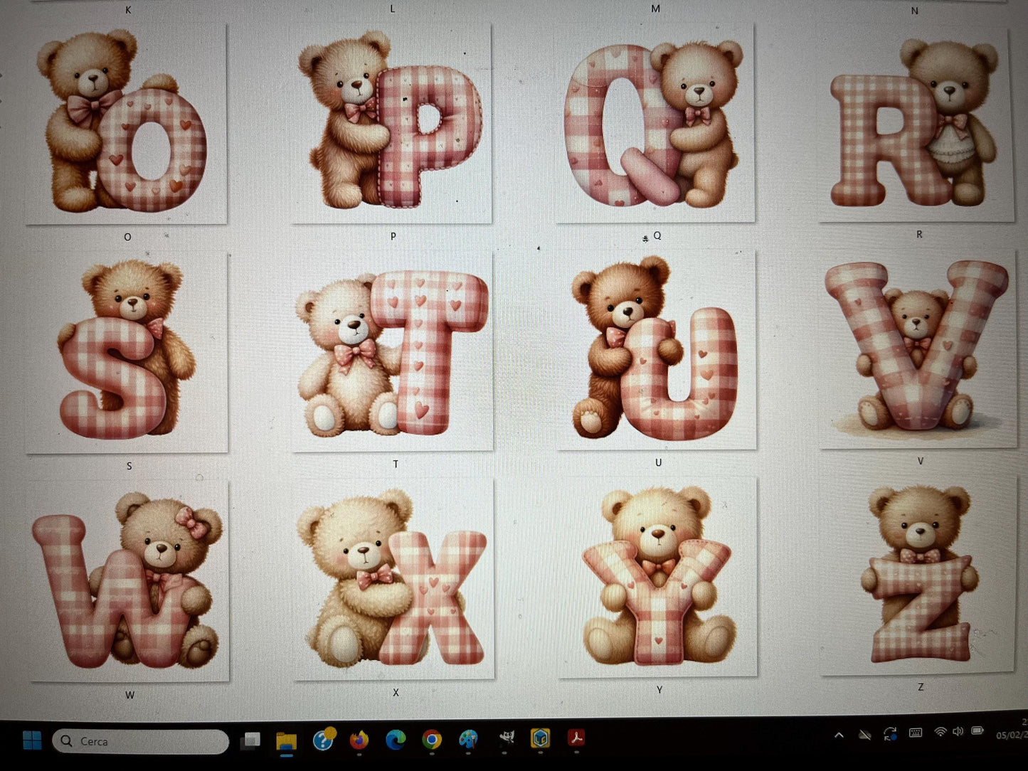 Sacchetto per bomboniera personalizzato-sacchetto per battesimo nascita compleanno comunione cresima girl-sacchetto personalizzato con nome