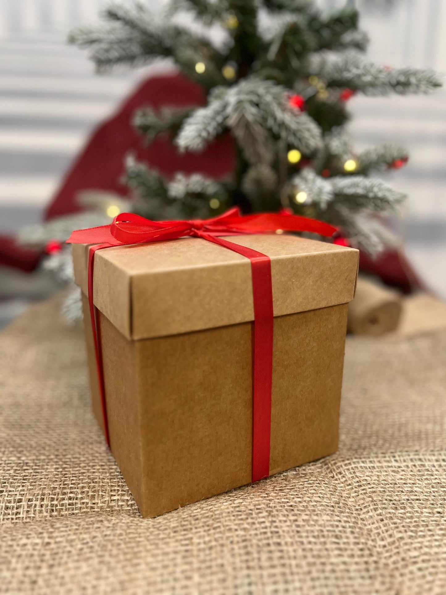 Tazza-Mug in ceramica  Natalizia Sarcastica