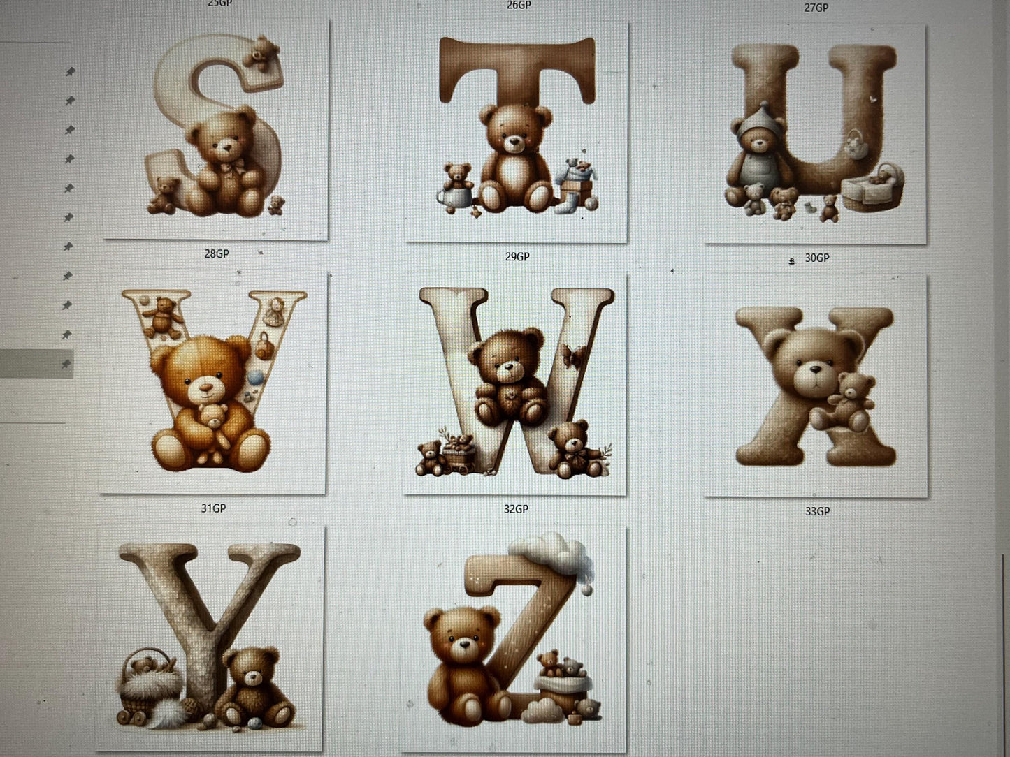 Sacchetto per bomboniera personalizzato-sacchetto per battesimo nascita compleanno comunione cresima-sacchetto personalizzato con nome