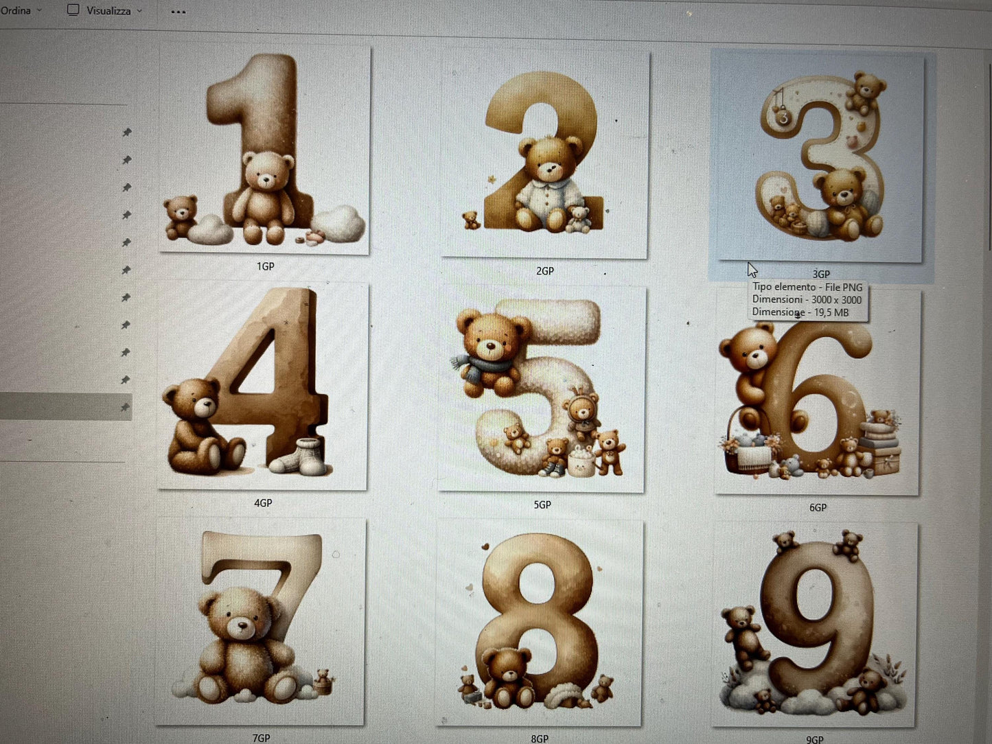 Sacchetto per bomboniera personalizzato-sacchetto per battesimo nascita compleanno comunione cresima-sacchetto personalizzato con nome