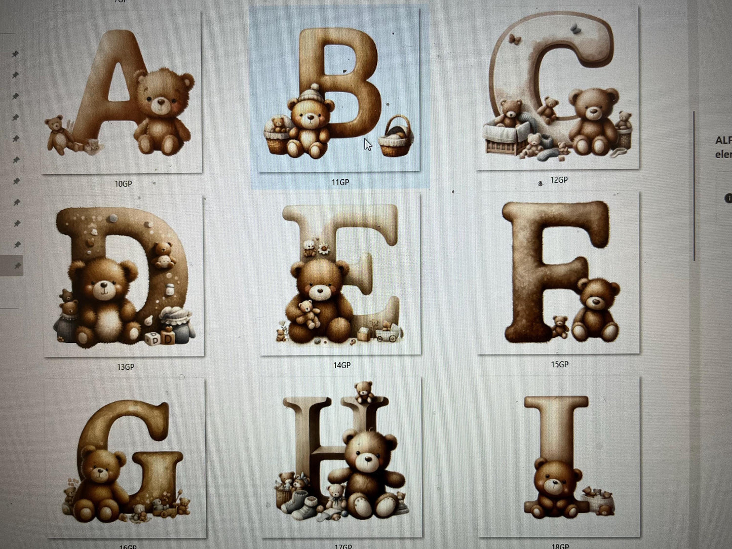 Sacchetto per bomboniera personalizzato-sacchetto per battesimo nascita compleanno comunione cresima-sacchetto personalizzato con nome