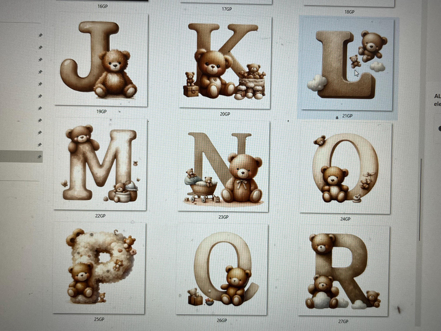 Sacchetto per bomboniera personalizzato-sacchetto per battesimo nascita compleanno comunione cresima-sacchetto personalizzato con nome