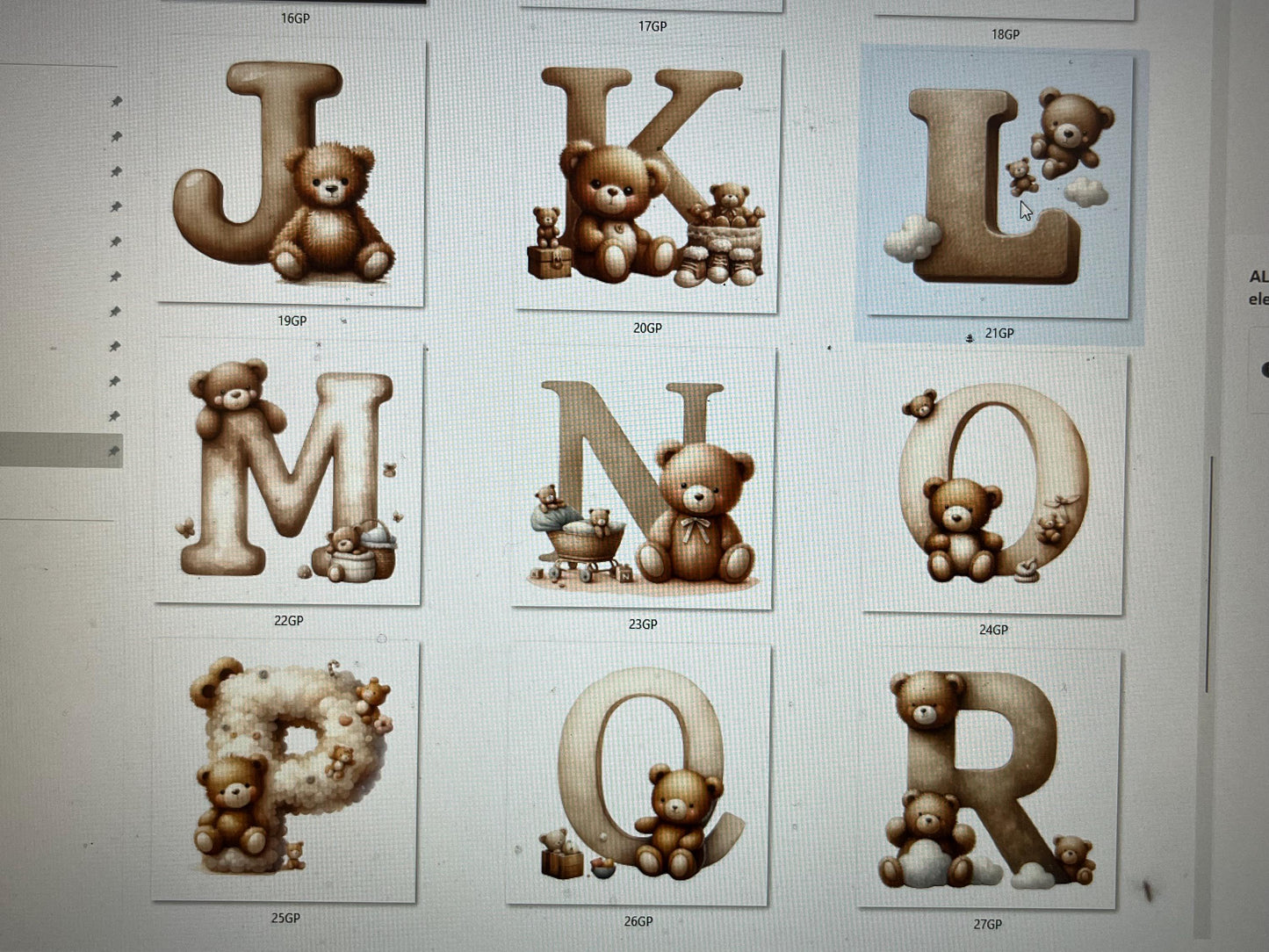 Sacchetto per bomboniera personalizzato-sacchetto per battesimo nascita compleanno comunione cresima-sacchetto personalizzato con nome