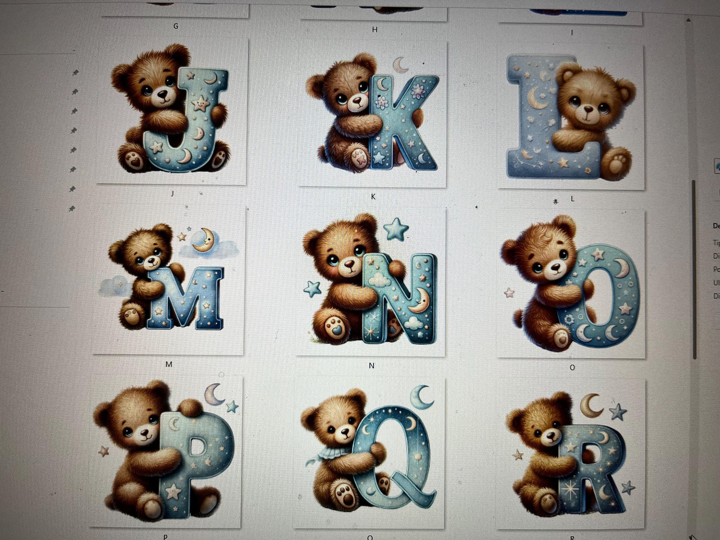 Sacchetto per bomboniera personalizzato-sacchetto per battesimo nascita compleanno comunione cresima Boy-sacchetto personalizzato con nome