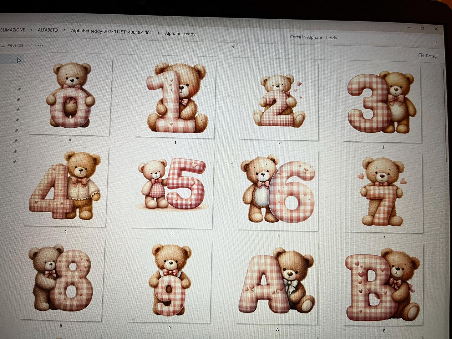 Sacchetto per bomboniera personalizzato-sacchetto per battesimo nascita compleanno comunione cresima girl-sacchetto personalizzato con nome