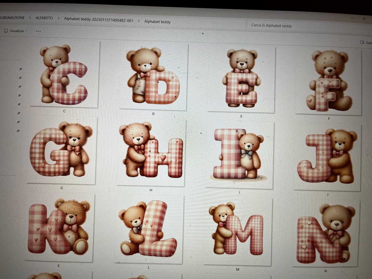 Sacchetto per bomboniera personalizzato-sacchetto per battesimo nascita compleanno comunione cresima girl-sacchetto personalizzato con nome