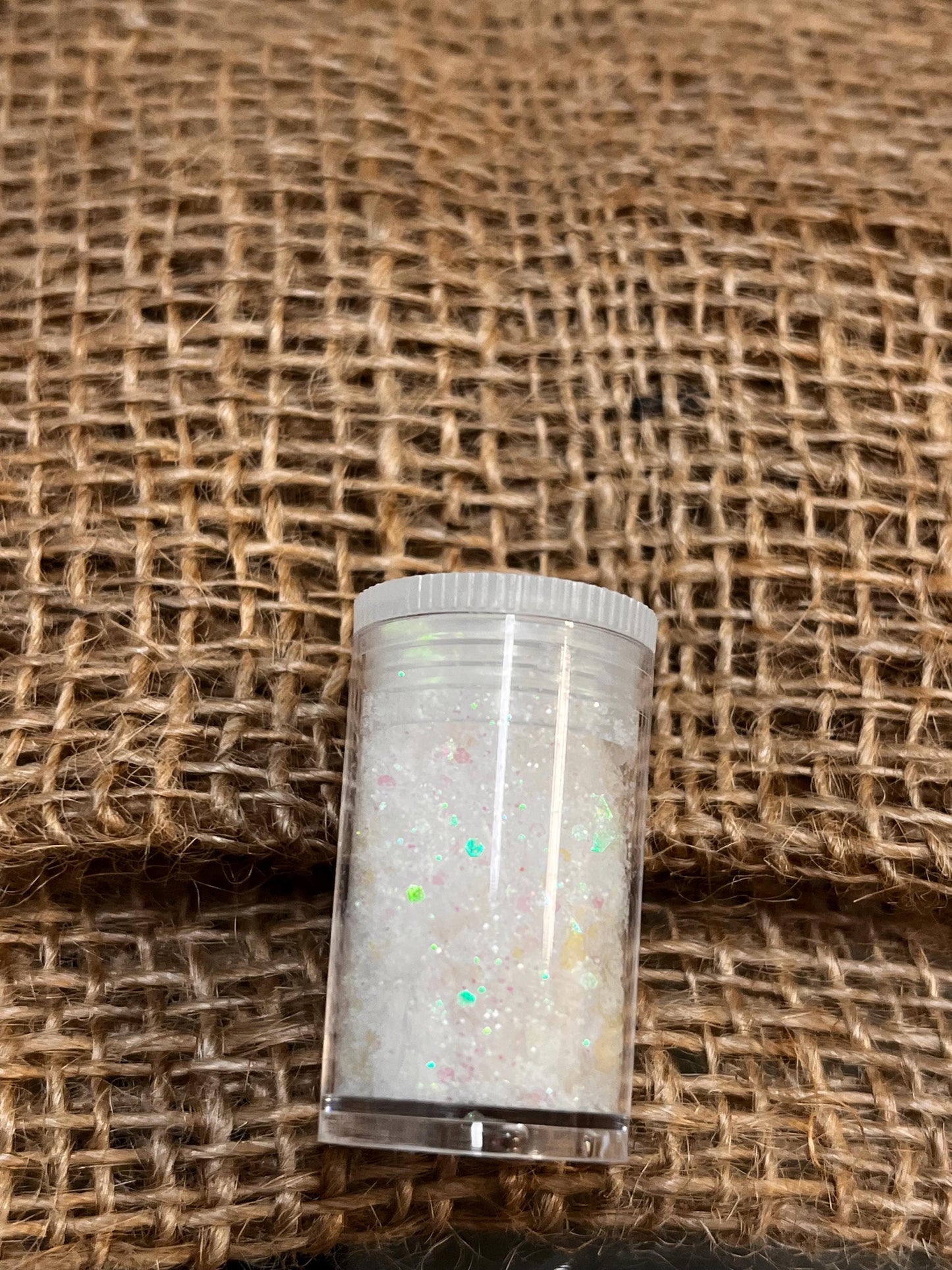 Portachiavi  del Grinch in resina epossidica con lettera dellalfabeto